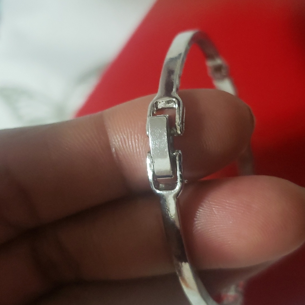 Bracelet - Picture 5 of 6